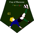 Thumbnail for version as of 09:53, 10 August 2025