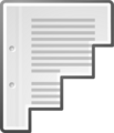 Thumbnail for version as of 10:45, 20 April 2024