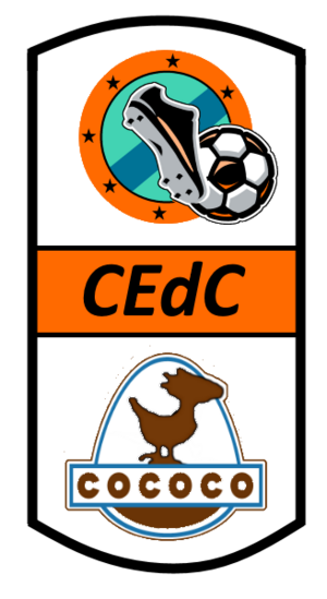 Logo of CEdC 28to30.png