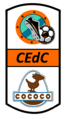 CEdC 28 to 30