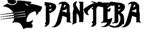 Pantera OSR.png