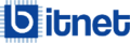 Thumbnail for version as of 12:05, 21 January 2026