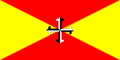 Thumbnail for version as of 14:11, 24 February 2025
