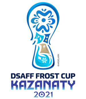 Frost Cup 2021 cut.png