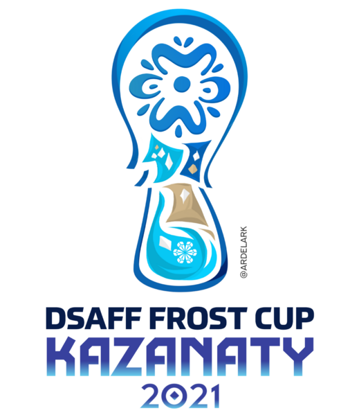 File:Frost Cup 2021 cut.png