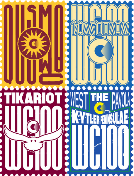 File:KNZWC100C.png