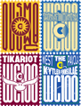 Thumbnail for version as of 10:31, 22 May 2026