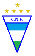 Badge of Nacional