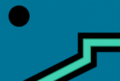 Thumbnail for version as of 09:31, 1 November 2023