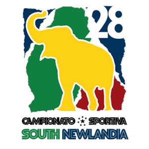 Logo CE28.png