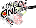 Thumbnail for version as of 12:42, 15 June 2026