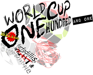 WC101-logo.png