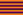 Kruviš