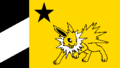 Thumbnail for version as of 09:30, 1 November 2023