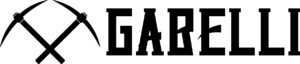 Gabelli Minatori.png