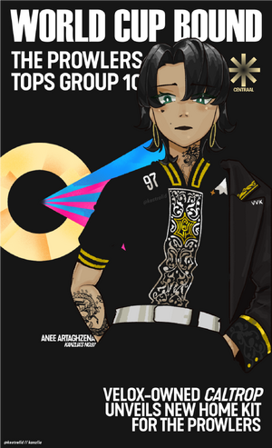 KNZWC100A.png