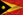 Kronbia