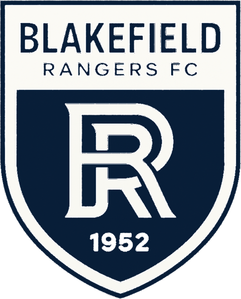 File:Blakefield Rangers FC logo.png