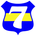 Thumbnail for version as of 13:29, 17 April 2024