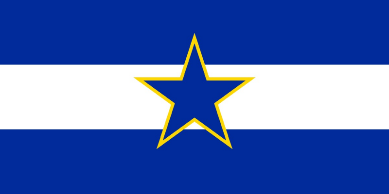 File:Flag of Sjovenia.png