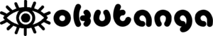 Okutanga.png