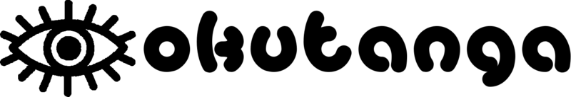 File:Okutanga.png