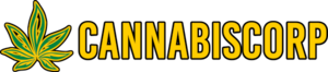 Cannabiscorp.png