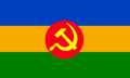 Thumbnail for version as of 09:31, 1 November 2023