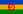 Abanhfleft