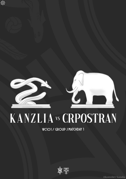 File:KNZWC101B.png