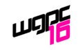 Thumbnail for version as of 13:15, 18 February 2025