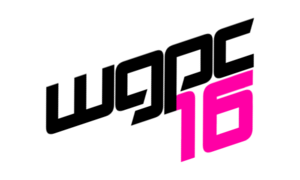 Wgpc16.png