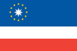 Old flag of tumbra.jpeg