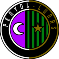 Thumbnail for version as of 21:11, 29 May 2024