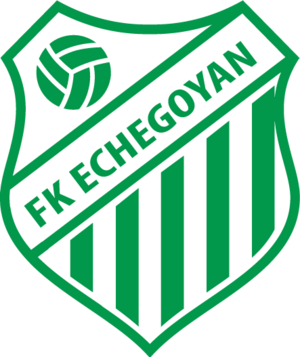 Echegoyan FC logo.png