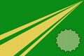 Thumbnail for version as of 23:29, 18 January 2026