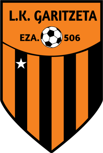 File:Garitzeta Racing Club logo.png