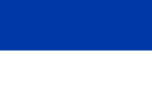 Raleigh.png