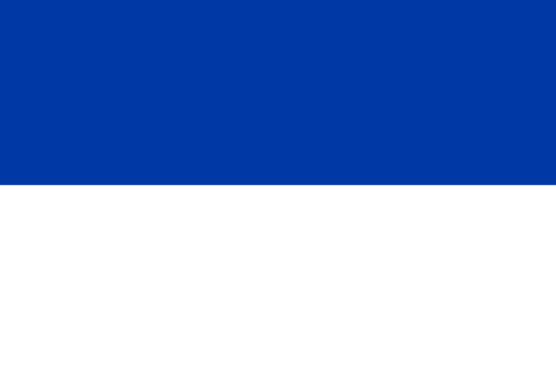 File:Raleigh.png