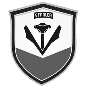 Stadler Works logo.png