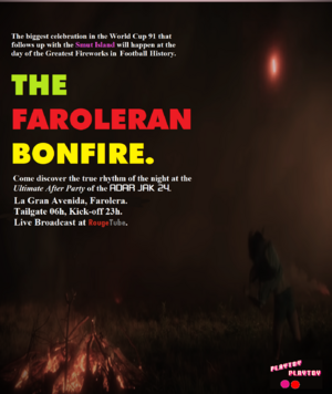 The Faroleran Bonfire.png