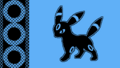 Thumbnail for version as of 09:31, 1 November 2023