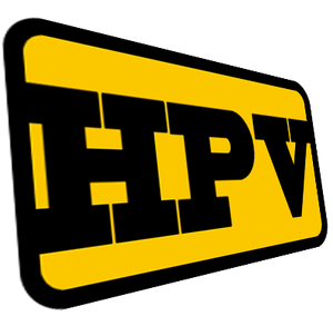 HPV Waallen logo.png