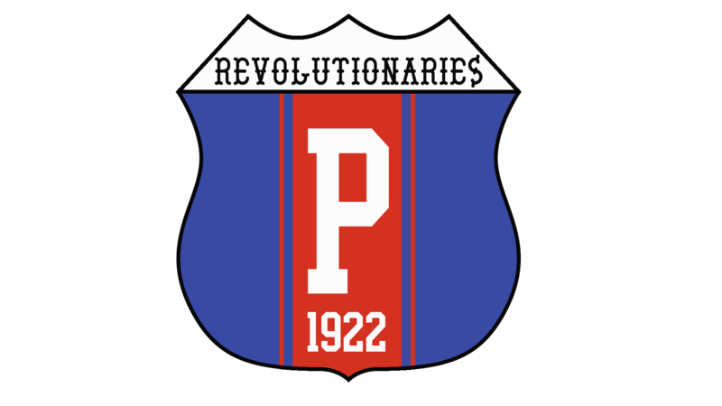File:PSC Logo.png