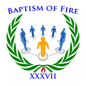 BoF37Logo.png