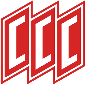 Club of Choppyhausen City logo.png