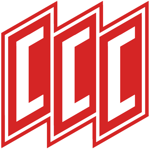 File:Club of Choppyhausen City logo.png