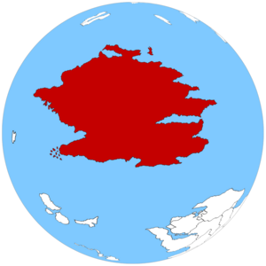 Drawkland Globe.png
