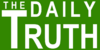 Daily Truth (Osarius) Newspaper