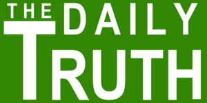 OSR DailyTruth.png